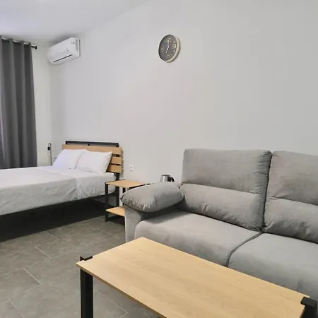 Lavela * Торевьиа