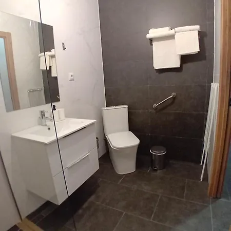 Lavela * 托雷维耶哈