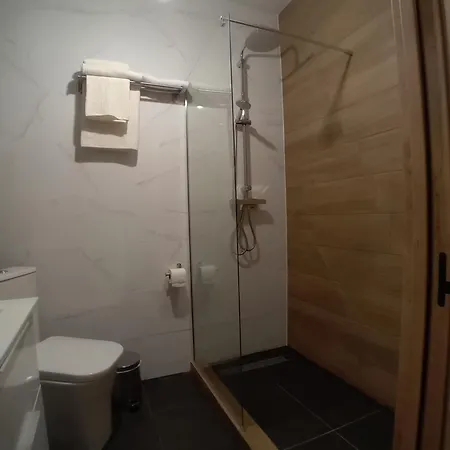 Lavela Хостел Торевьиа