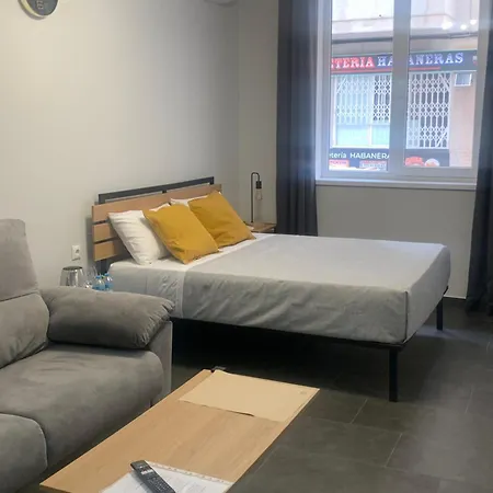 Lavela * 托雷维耶哈