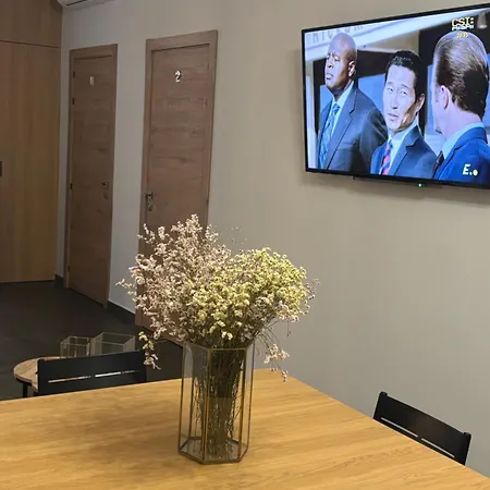 Lavela 托雷维耶哈