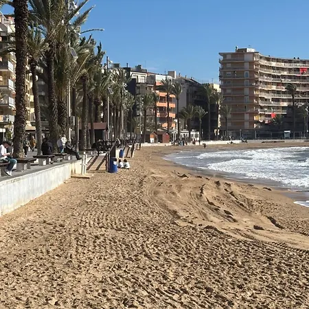 Lavela Торевьиа