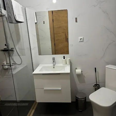 Lavela * Торевьиа