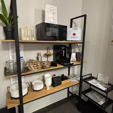 Lavela * Торевьиа