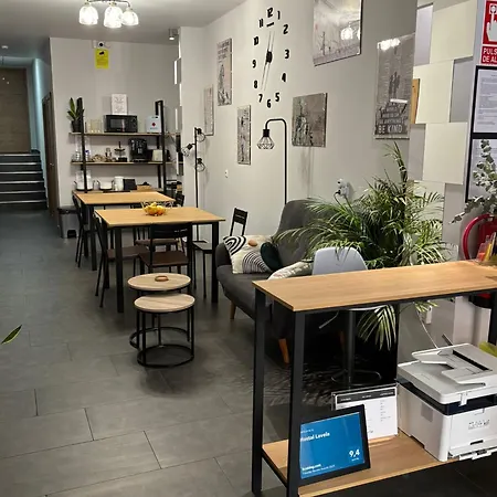 Lavela * Торевьиа