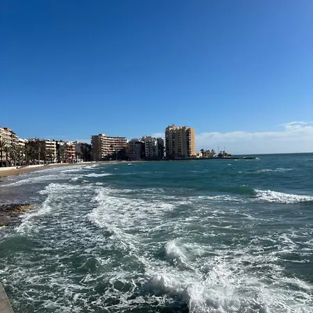 Lavela * טורבייחה