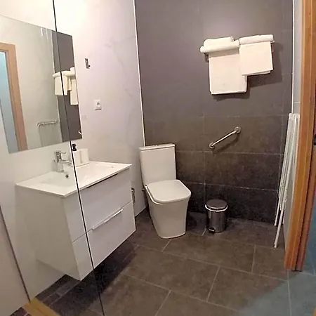 Hostel Lavela