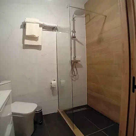 Hostel Lavela