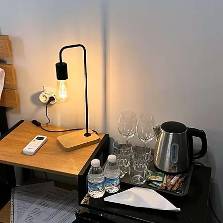 Hostel Lavela