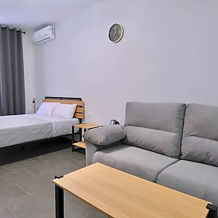 Hostel Lavela