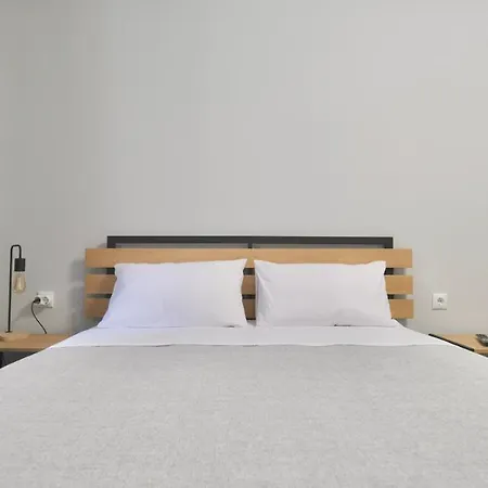Lavela Hostel Torrevieja