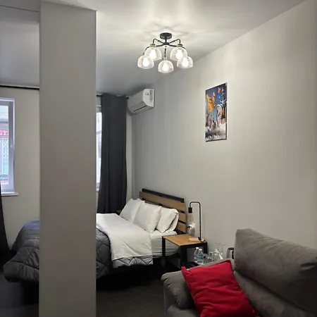 Lavela Hostel