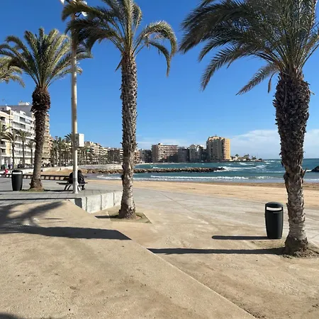 Hostel Lavela
